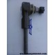 MC371090 SAFİR VİRAJ DENGE (ÇİVİ) ROT BAŞI